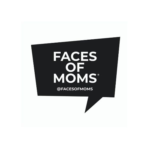 Facesofmoms_Logo__ (1)